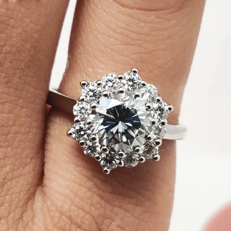 /public/photos/live/133 (6).webp